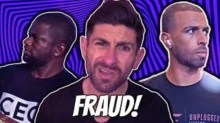 DON"T LISTEN TO THESE PICK UP ARTISTS! (Ft. Celestial Turtle, Myah Galvan, and Becca Morales)