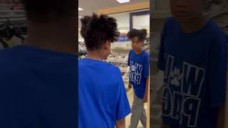 Spectrum life #autismspectrum #autistic #autism #youtubeshorts #fyp #trending