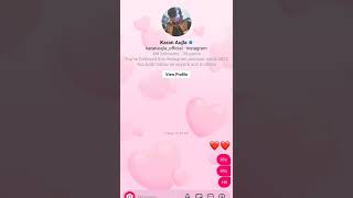 how to get reply from celebrity  in instagram #shorts #instagram #karanaujla
