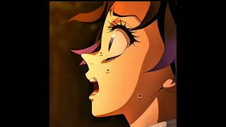 not an edit #demonslayer #kimetsunoyaiba #anime #shinobu #kanae