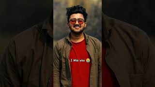 Atif Ahmed Niloy #atifahmedniloy #bangladesh #sadsong #mlfahimofficial #mdlimonaj 2025