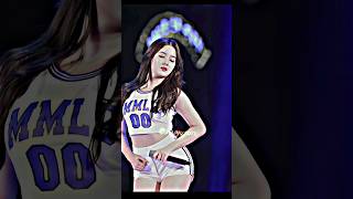 Hot girl Nancy momoland 😍 whatsapp status #nancy #4kstatus #blackpink #shortsfeed