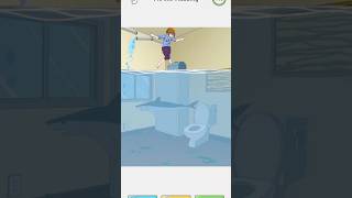 Tricky mean level 55 #games #mindblown #trickypuzzles #tralalerotralala#puzzle#trickymean#braingames