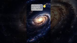 Mind-Blowing Universe Secrets Revealed! 🌌 #SpaceVibes #ViralCosmos" #UniverseVibes #Cosmic #multiver