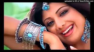 Hum Tumko Nigahon Mein Hindi Song|Salman Khan, Shilpa Shetty| Shreya Ghoshl,Udit Narayan | Garv