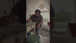 #tinyhomebuilder #scandinavianhome #airbnbhost #cabin #scandinavianhouse #hospitalitybusiness