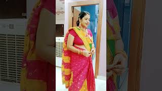 betiyan bojh nahin Hoti 🥹🥹 sar Ki Taj hoti hai//A heart touching video #shorts #trending #ytshorts