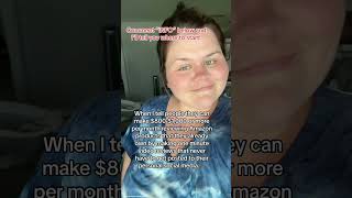 Earn money online by reviewing products daily #waystomakemoneyonline