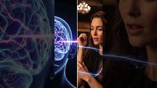 The Shiver From Music  #psychologyshorts #facts #smartbites #cognitiveexploration #neuroscience