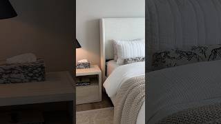 asmr morning vlog #morningroutine #mymorningroutine #asmr