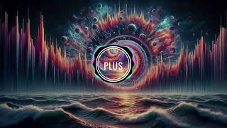 infinite love | no copyright sound | electric guitar | #nocopyrightmusic #nocopyrightsound