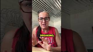 How to gain followers FAST on tiktok #followtrain #followers