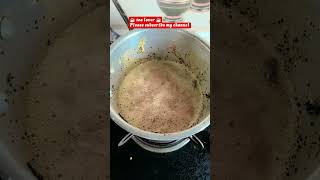 tea lovers #tea #love #funny #comedyvideos #dpenjoyment