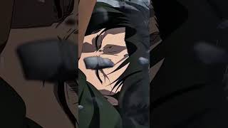 Aot x bollywood #anime #indiananimefans #attackontitanedit #singekinokyojin #levi #leviedits #mikasa