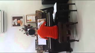 EVOLUTION of MUSIC - Part 1 (61 Songs Medley)