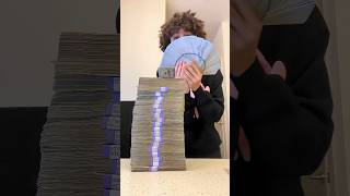 #Money #motivational #trending #future #millionaire #struggle #life #popular #workout #best #shorts
