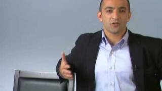 What is Business Intelligence