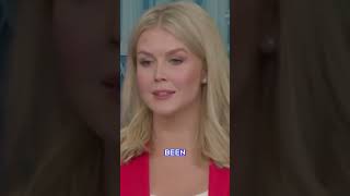 Who is the DOGE administrator?