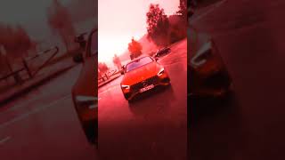 Mercedes  Benz Next level Editing 🔥🔥#shorts #edit