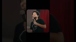 How Fame Destroyed Samay Raina’s Career ? #SamayRaina  #IndianCreators  #ViralToDownfall