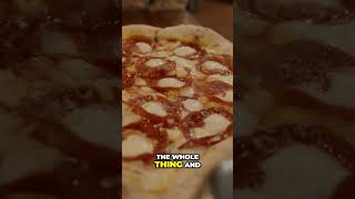 How Dining Out Drains My Budget Every Month