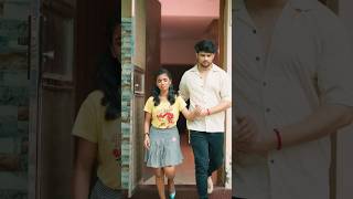 Beti ki harkatein padi bhari🥰❤️ #familylovestory #unknownboyvarun #shorts