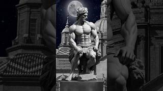 Ì you believe, you will succeed. #dailyinspire #motivation