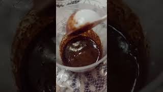 Ice Coffee anyone, Home made....#coffee #fypシ゚viral #icecoffeelovers #shortvideos #followme