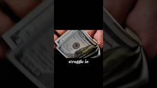 Prayer for Financial Breakthrough and Open Doors