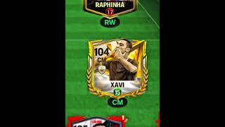#fcmobile #goaloftheseason