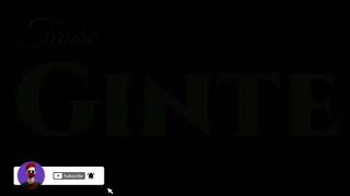 Maine jab dekha tha tujhka💖💖//lovely lyrics WhatsApp status 😍💖/surjo Narayan....