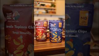 Snack time just got a whole lot better! 🍿😋 #foodadvertisement #yummyfood #advertisment