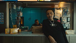 Young zetton - Zeplock  (prod. Lion Melo)