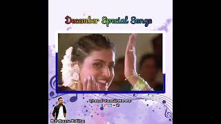 December songs | Margazhi thingal | Margazhi maasathil | Margazhi poove | #songs #songstatus #trend