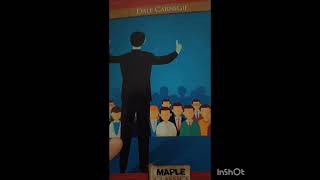 PRINCIPLE 2 -GIVE HONEST AND SINCERE REVIEW ( How to win friends and influence people)