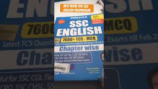 #sscexam#ssccoaching#sscstrategy#sscquestions#ssctips#sscaspirants#sscjourney#sscexamprep#crackssc