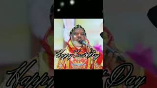 happy Feast Day dear Aboon...