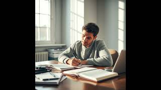 The Best Night Routine for Massive Success #habitsofsuccessfulpeople #motivation #morninghabits