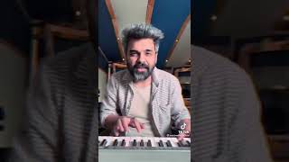 @HabibWahidofficial. #benikhuley #muza #viral #shorts #tiktok #tiktokvideo