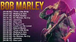 Bob Marley – "Redemption Song" and Other Anthems for a Better World 🎶✨
