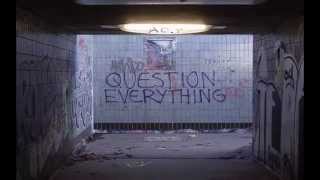 A.B.F Ft Davids ft Med G.Outlaw Ft Sayf Takriz _ Nis2el