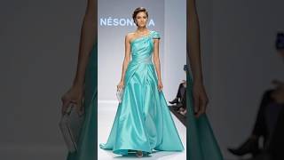 Shine All Night – Luxury Party Dresses #LuxuryPartyDress #NightOfGlamour #LuxuryFashion #LuxuryVibe