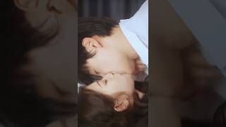 Korean kiss 🫣✨🦋🌸 #love #kiss #kiss #couple #kissess #korean #couple #korean #kids