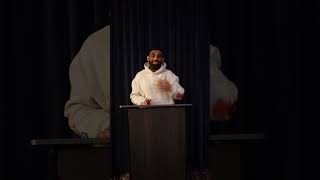 Struggling to Make Money in Your Restaurant? Watch This!