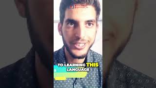 Quick Tips to Learn English #shortsfunny  #schoollife  #englishstream   #school #funnyanimals