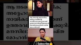 #today_breaking_news