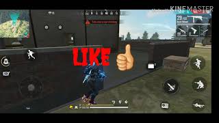 Ranked kill montage #12😪||TIG SAZID YT||