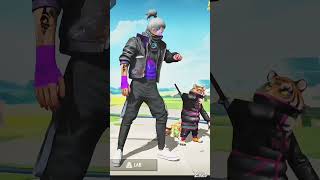 #udasdupurbelasokhi #whowillbemylifepartnerta #freefire #freefirelovers