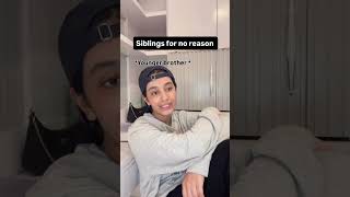#viral #funny #trending #comedy #relatable