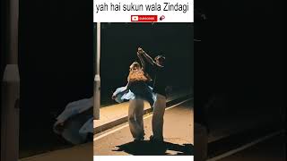 love story mohabbat wali video tiktok short video love story #tiktok
